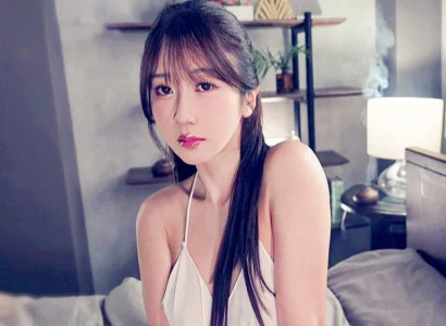 Cô vợ có chồng vắng nhà bán dâm để có tiền nuôi con