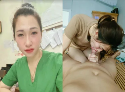 Người phụ nữ độc thân khát khao được gần gũi với đàn ông