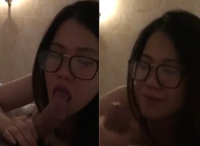 Anh ra thì phải nói với em đừng để phí thời gian