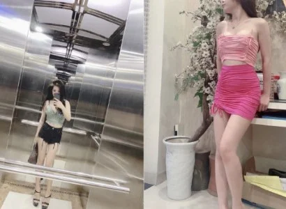 Cô chủ SPA vú cực đẹp được chịch