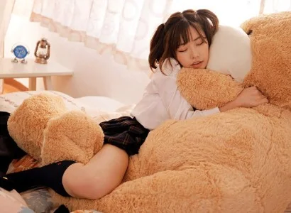Mưa xối xả làm ướt hết đường về