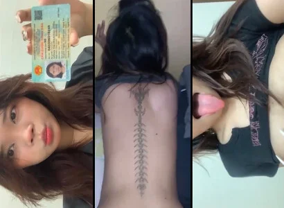 Người vay tiền bị công khai cảnh nóng sau khi vay tiền không trả