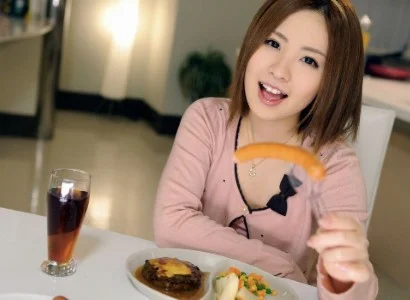 Người tình ăn bữa tối xong rồi nện em