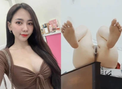cô gái làm văn phòng dập sướng rên không ngớt
